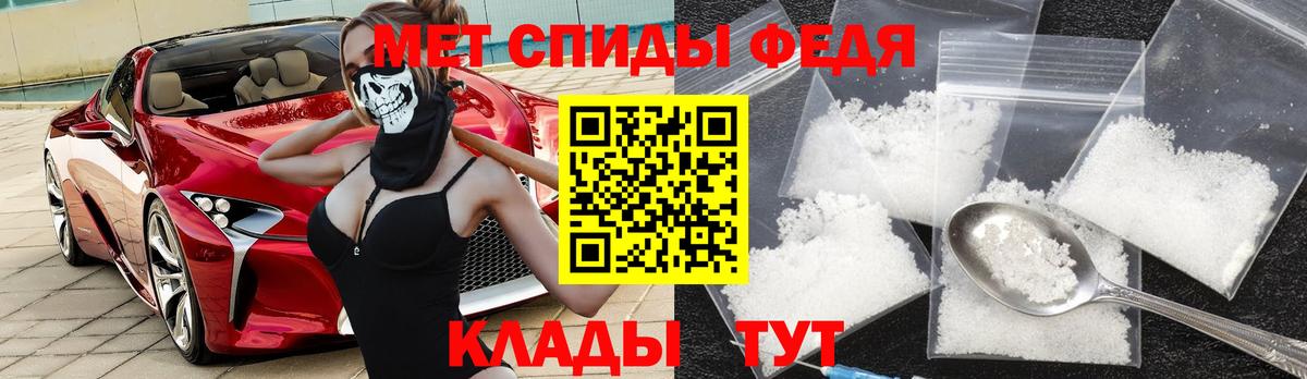 Экстази  Вход с VPN  Костомукша  Купить  Бошки Шишки  Мефедрон  ГАШ  Мефедрон   Кокаин 