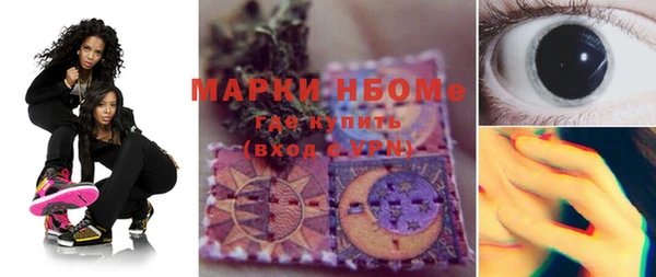 прущий лед Няндома