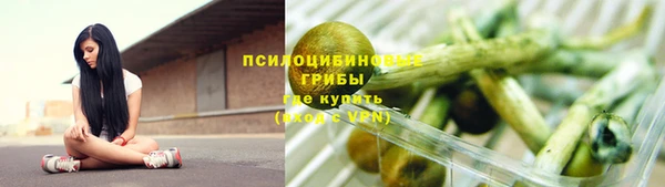mdma Пересвет