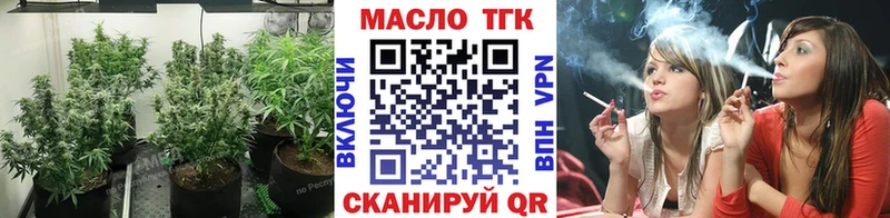 ТГК концентрат наркошоп Костомукша