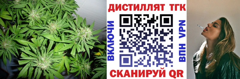Дистиллят ТГК концентрат Костомукша